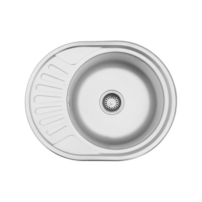 Kroner CV022774
