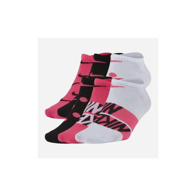 Nike 194499530909