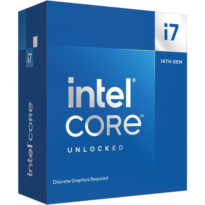 INTEL BX8071514700