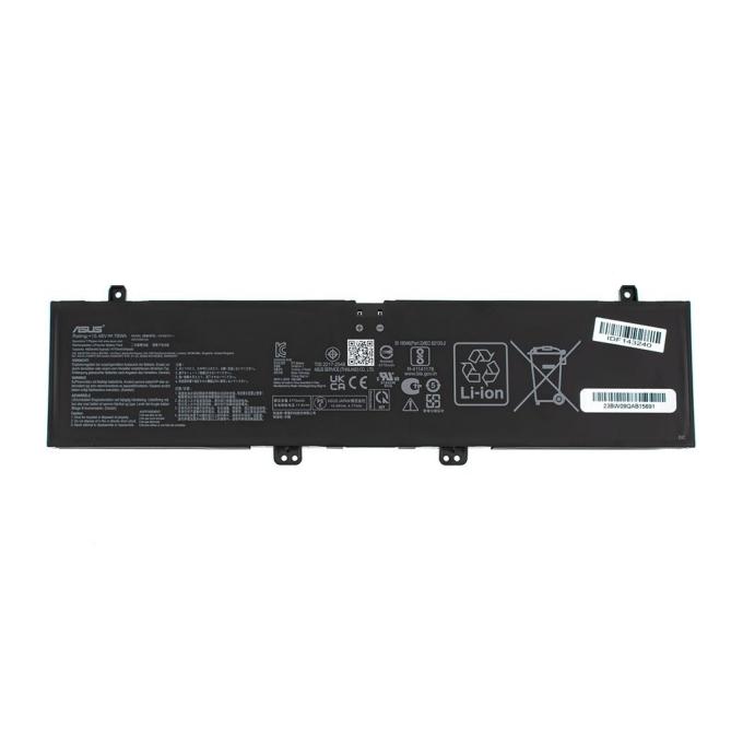 ASUS A47970