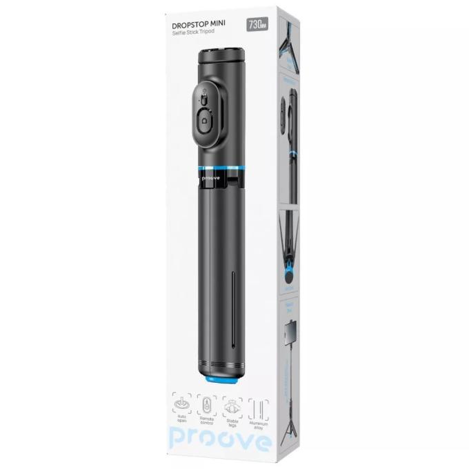 Proove MPDSM0000001