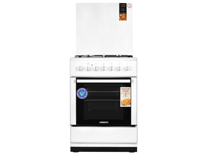 Ardesto FSC-F6060AW