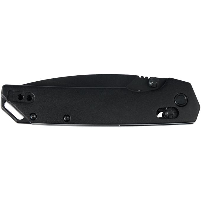 Kershaw 2038BLK