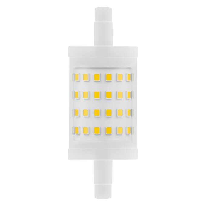 OSRAM 4099854064906