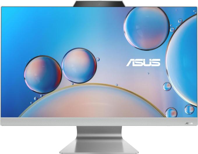 ASUS 90PT03M1-M00JS0