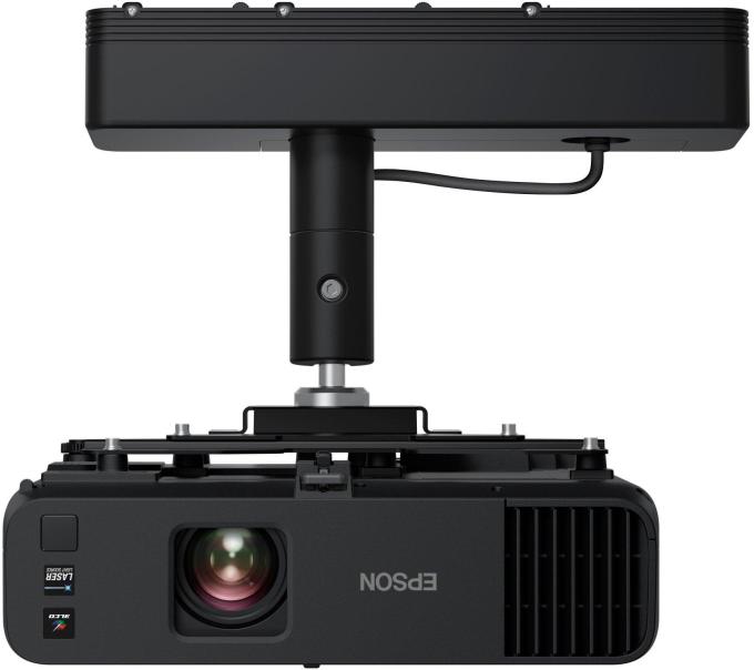 EPSON V11HA72180