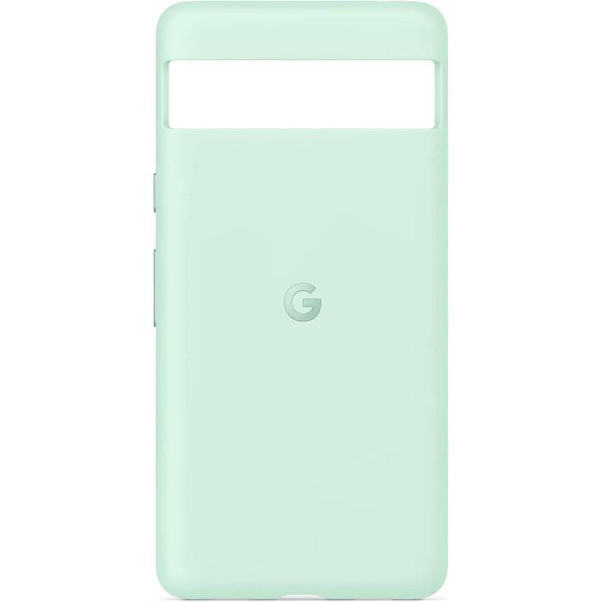 Google GA04320