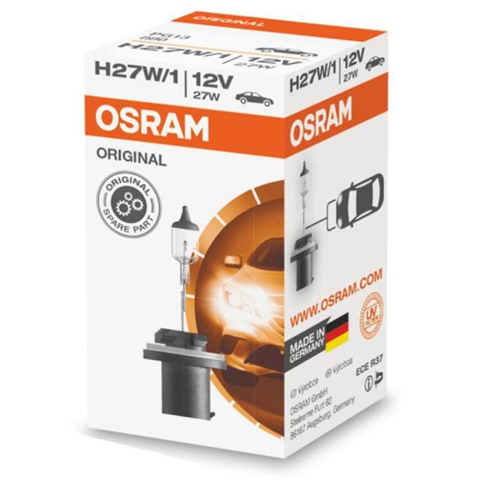 OSRAM OS 880