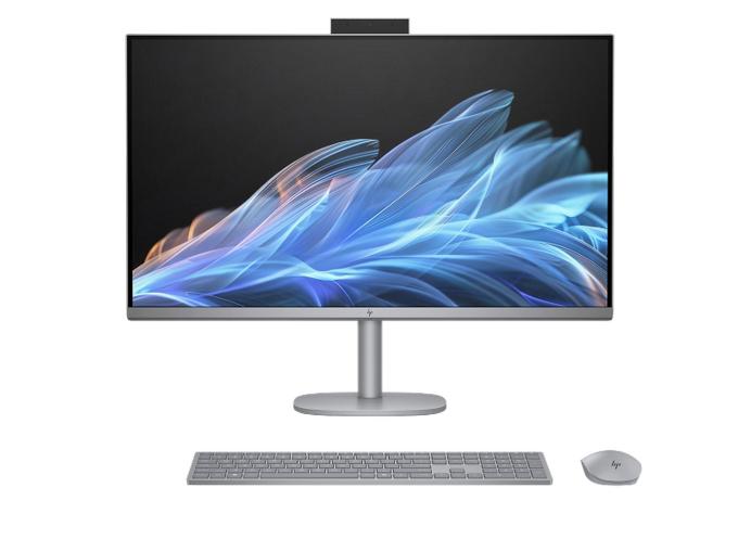HP B46JLEA
