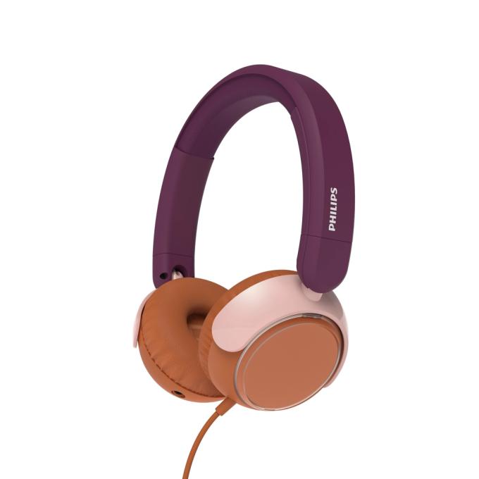 Philips TAK2000MP/00