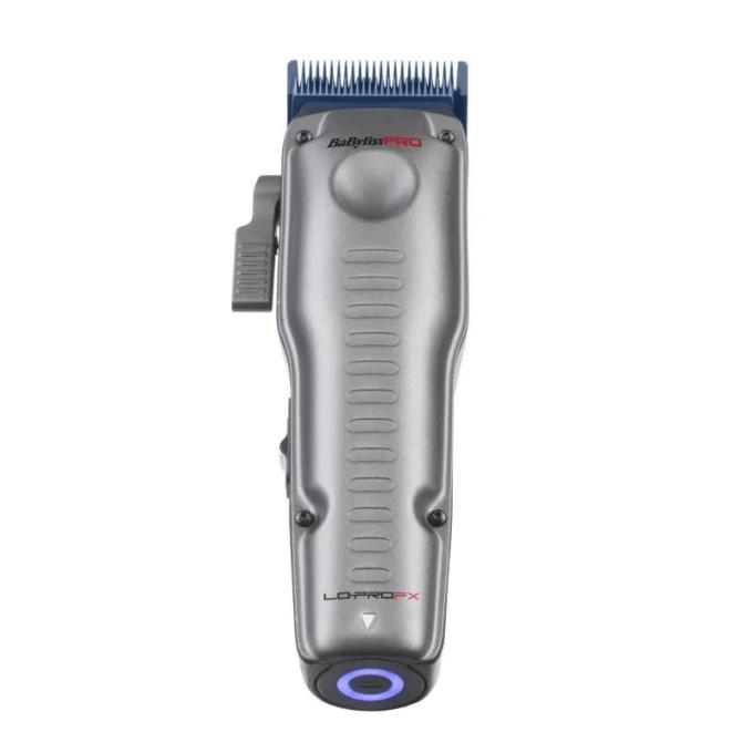 Babyliss Pro FX829E