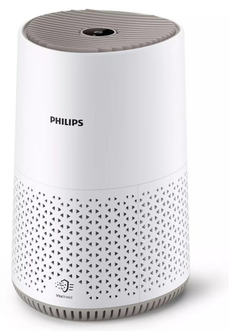Philips AC0650/10