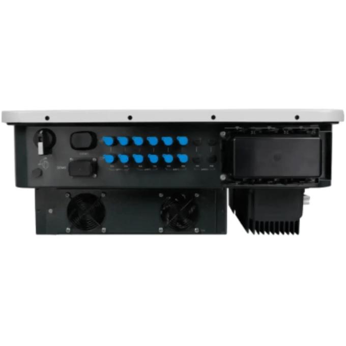 Sungrow SG50CX-P2