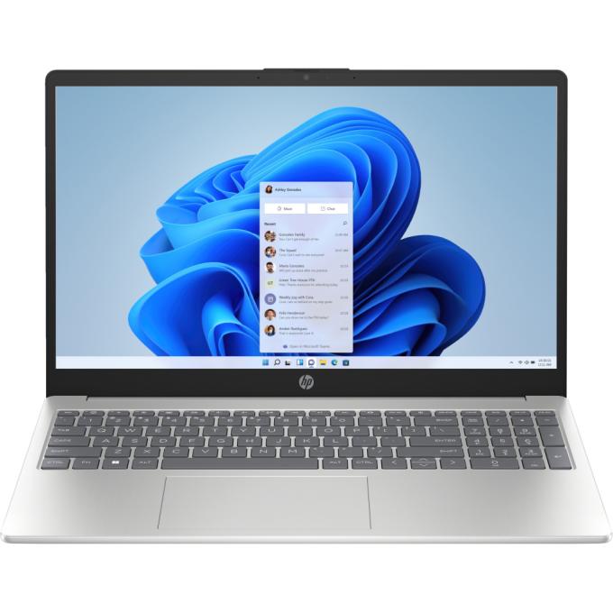 HP C9RK3EA