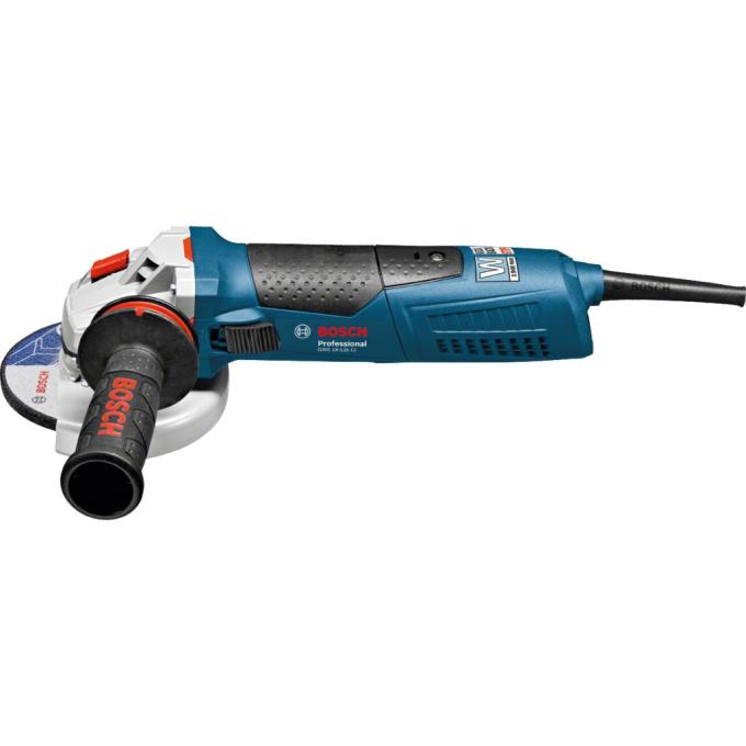 BOSCH 0.601.79N.002