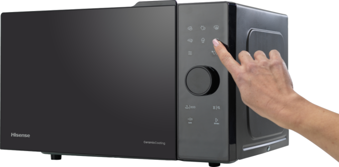 Hisense 743835