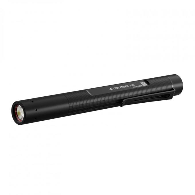 LedLenser 503099