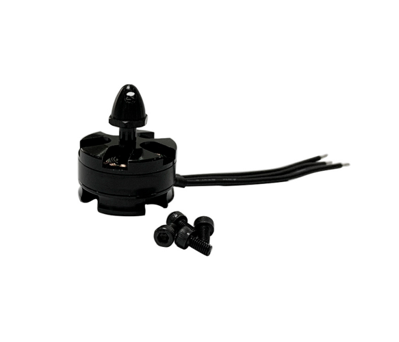 Mervesan MT2204-2300KV