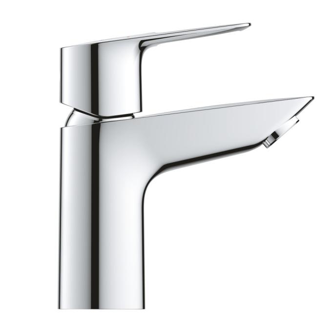 Grohe 23337001