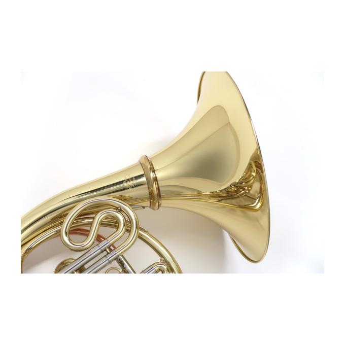 J.Michael FH-700 French Horn