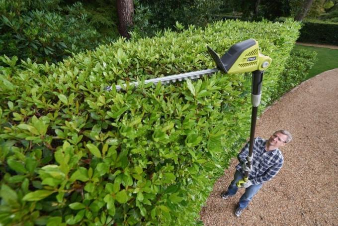 Ryobi 5133002523