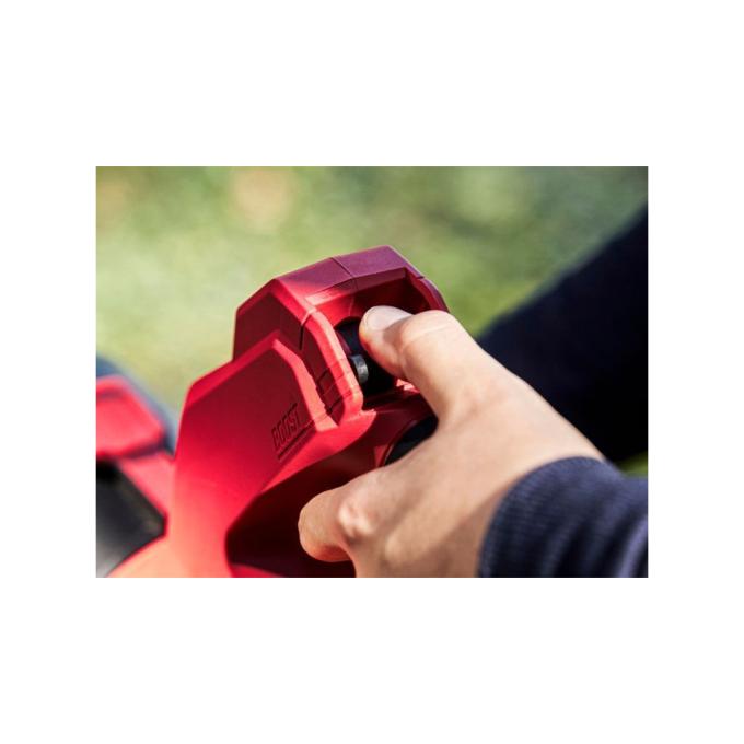 SKIL GB1E0331CA
