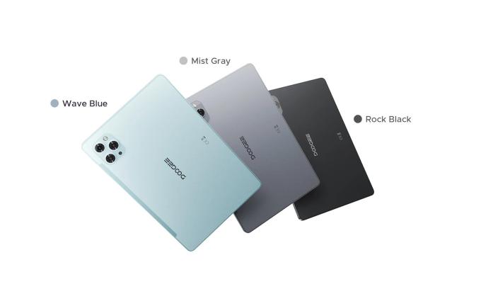 Doogee 6923740264454