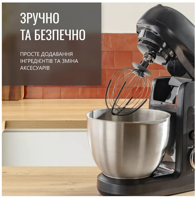 TEFAL QB522838