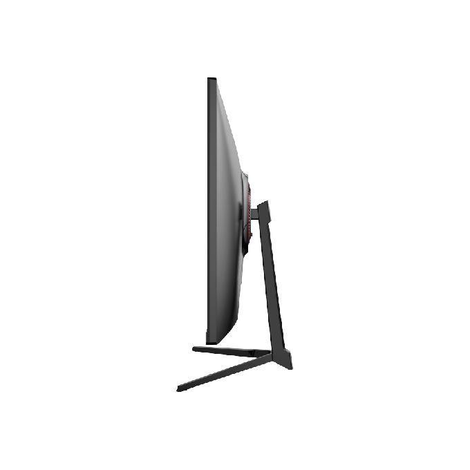 GAMEMAX GMX24F200