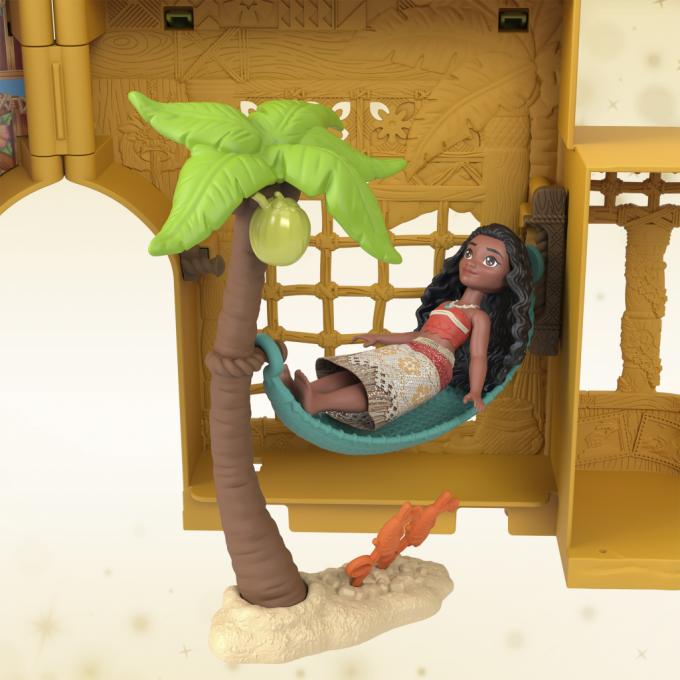 Disney Princess JDP58