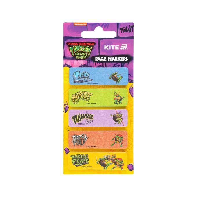 Kite NT25-480
