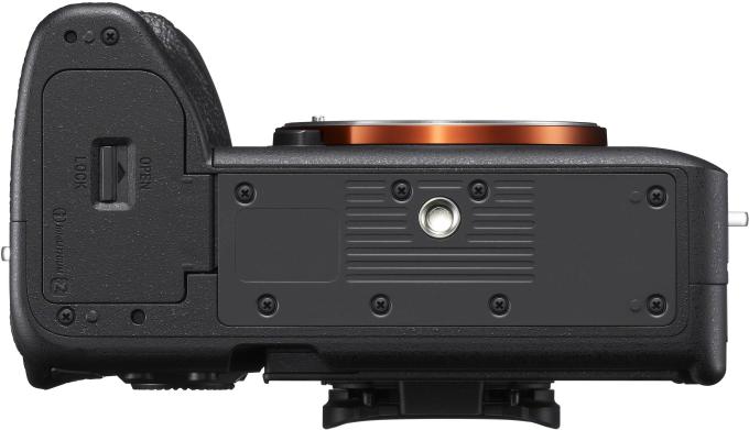 SONY ILCE7M4MB.CEC