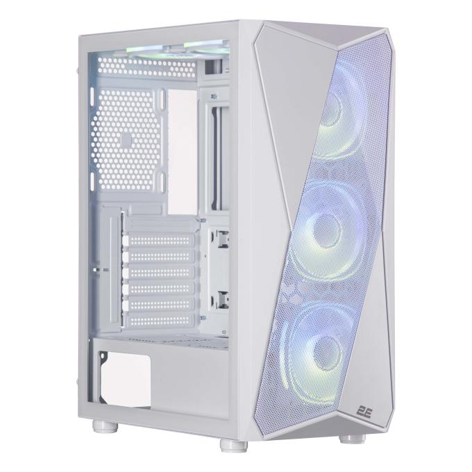2E 2E-G3313W