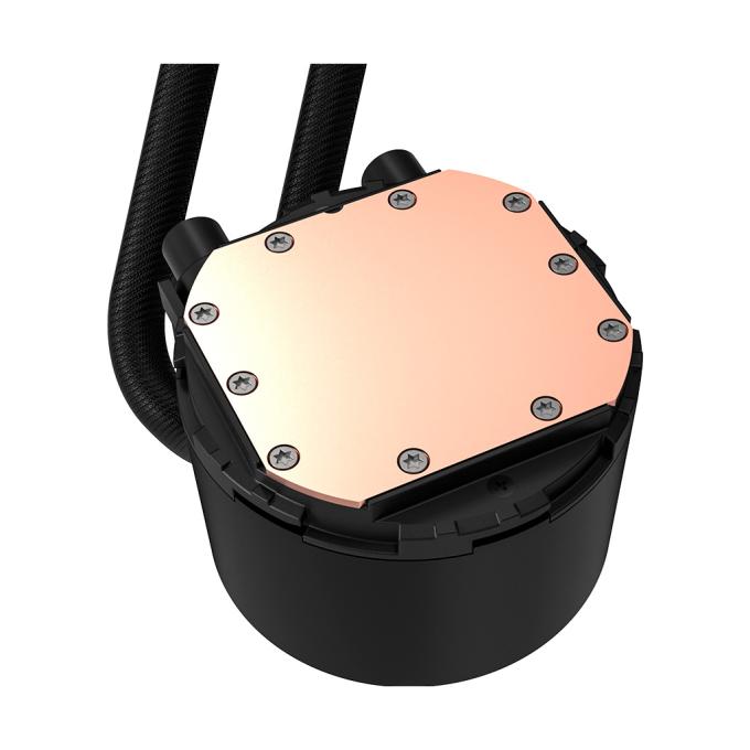 ID-Cooling FX240 Pro