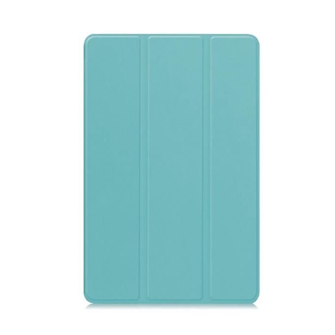 BeCover 713108