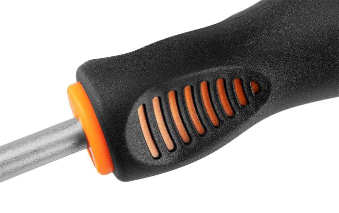 Neo Tools 04-197