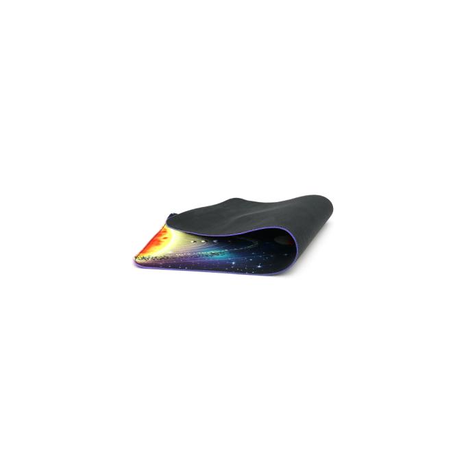 VOLTRONIC RGB383E