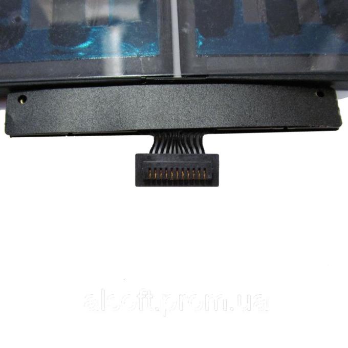 Apple A47265