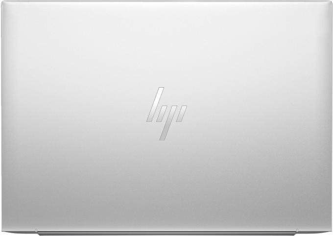 HP A37BTET