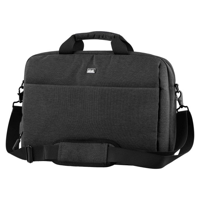 2E 2E-CBN9265BK