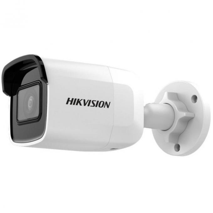 Hikvision DS-2CD2021G1-I (4.0)