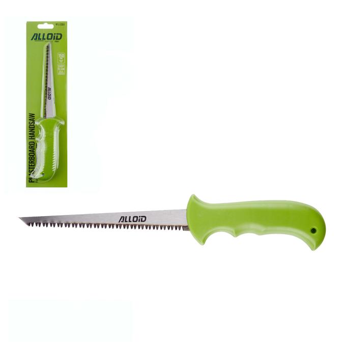 Alloid WS-0368