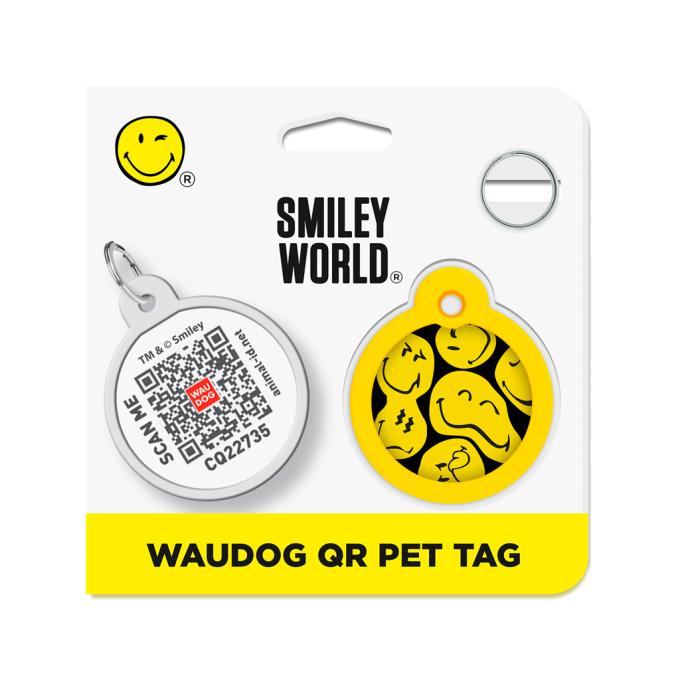 WAUDOG 230-0181