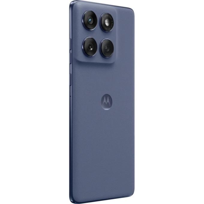 Motorola PB7E0039RS