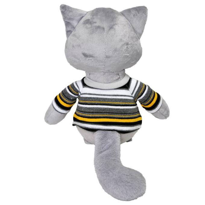 Tigres КО-0081
