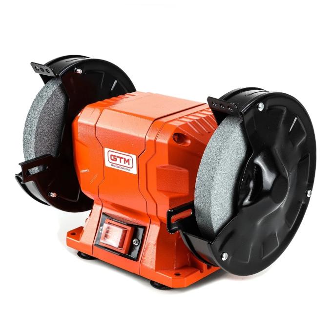 GTM NBG-150F