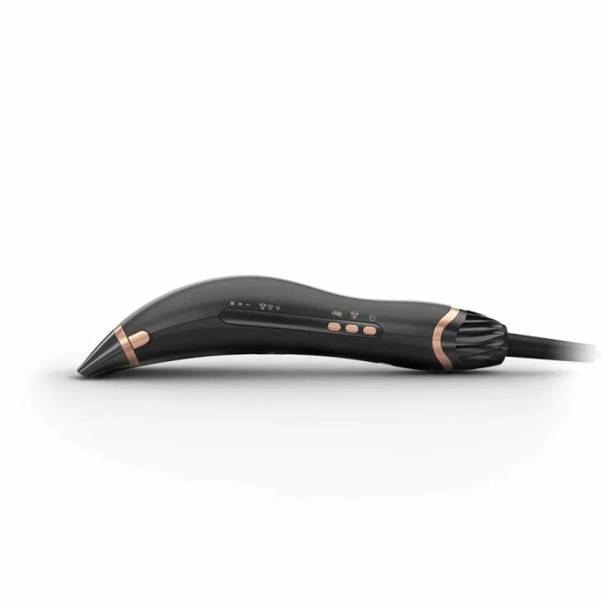 ROWENTA CF8C20E0