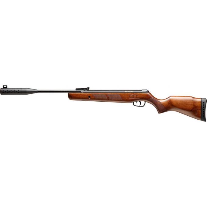 BSA 172S