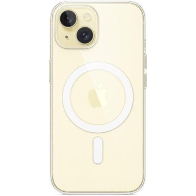 Apple MT203