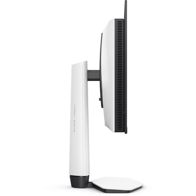 Benq 9H.LP2LA.TBE